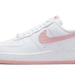Nike Air Force 1 Low VD Valentines Day (2022) authentique