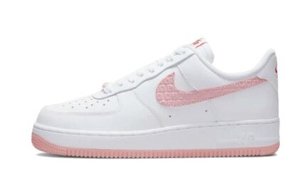 Nike Air Force 1 Low VD Valentines Day (2022) authentique