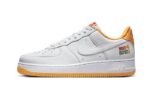 Nike Air Force 1 Low West Indies authentique