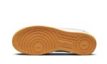 Nike Air Force 1 Low West Indies - vue 3