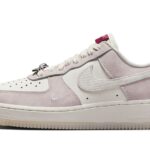 Nike Air Force 1 Low Year of the Dragon (2024) authentique