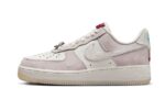 Nike Air Force 1 Low Year of the Dragon (2024) authentique
