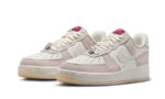 Nike Air Force 1 Low Year of the Dragon (2024) - vue 2
