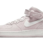 Nike Air Force 1 Mid ‘07 Venice authentique
