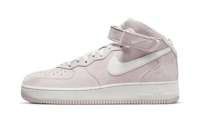 nike-air-force-1-mid-07-venice-188405 Nike Air Force 1 Mid ‘07 Venice authentique