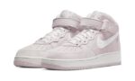 Nike Air Force 1 Mid ‘07 Venice - vue 2