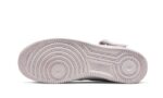 Nike Air Force 1 Mid ‘07 Venice - vue 3
