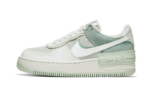 Nike Air Force 1 Shadow Pistachio Frost authentique