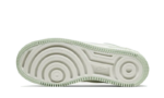 Nike Air Force 1 Shadow Pistachio Frost - vue 3