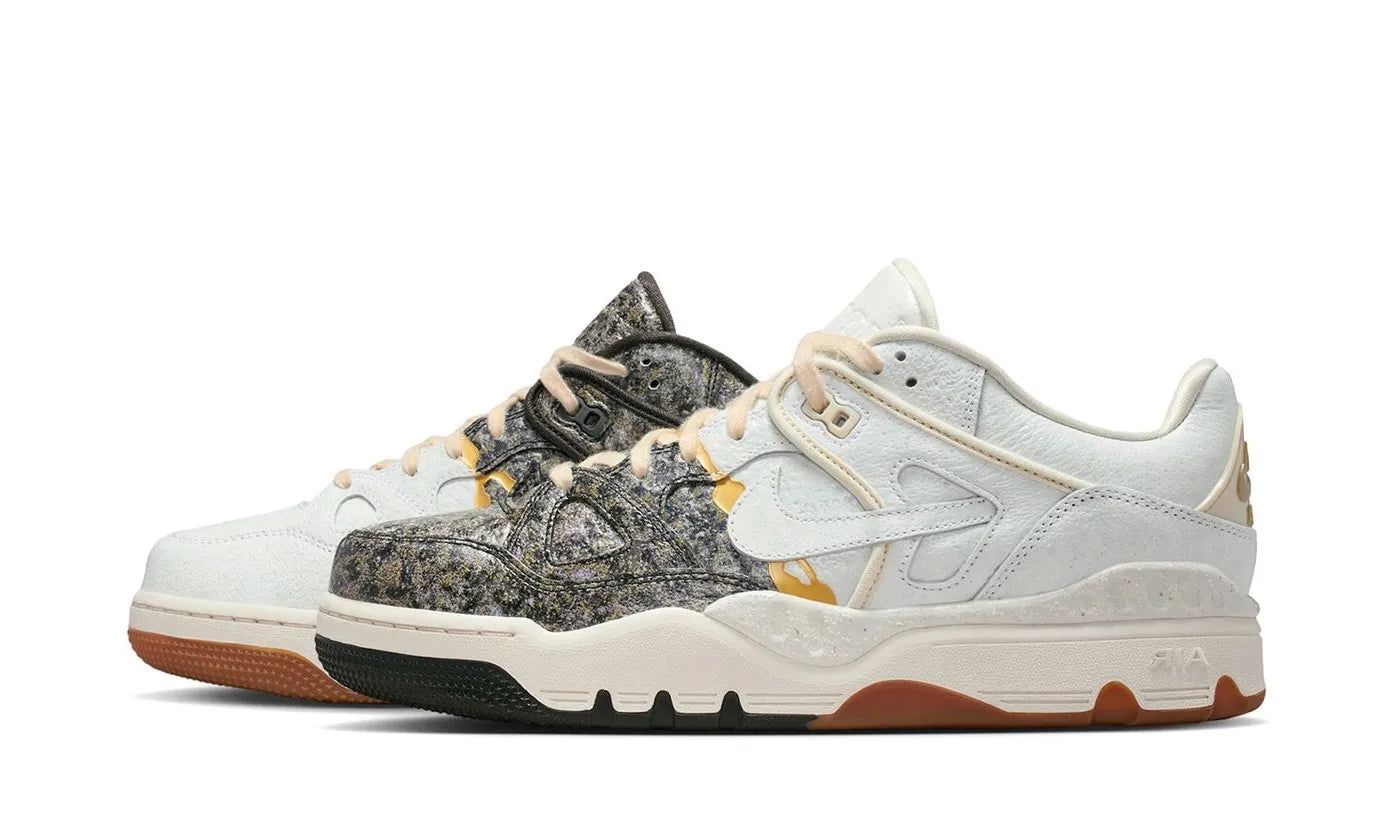 nike-air-force-3-low-sp-nigo-kintsugi-phantom-night-stadium-766187 Nike Air Force 3 Low SP Nigo Kintsugi Phantom Night Stadium authentique