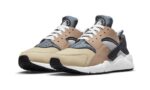 Nike Air Huarache Escape (2021) - vue 2