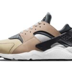 Nike Air Huarache Escape (2021) authentique