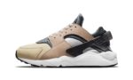 Nike Air Huarache Escape (2021) authentique
