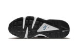 Nike Air Huarache Escape (2021) - vue 3