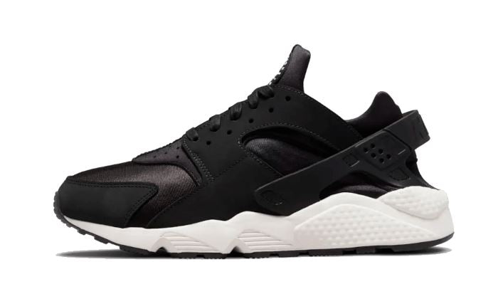 nike-air-huarache-off-noir-342567 Nike Air Huarache Off Noir authentique