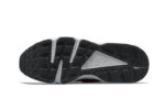 Nike Air Huarache SNKRS Day - vue 3