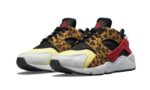 Nike Air Huarache SNKRS Day - vue 2