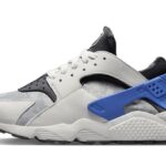 Nike Air Huarache Social FC authentique