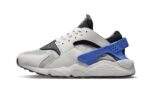 Nike Air Huarache Social FC authentique