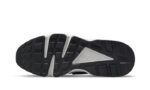 Nike Air Huarache Social FC - vue 3