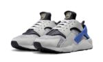 Nike Air Huarache Social FC - vue 2