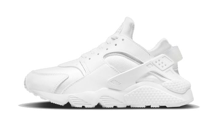 nike-air-huarache-triple-white-2021-397066 Nike Air Huarache Triple White (2021) authentique