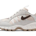 Nike Air Humara Bone Canvas authentique