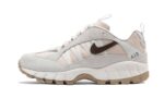 Nike Air Humara Bone Canvas authentique