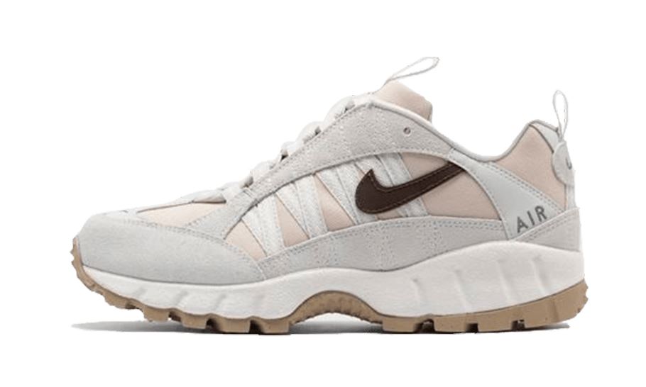 nike-air-humara-bone-canvas-340547 Nike Air Humara Bone Canvas authentique