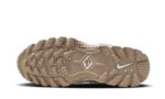Nike Air Humara Bone Canvas - vue 4