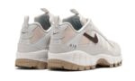 Nike Air Humara Bone Canvas - vue 3