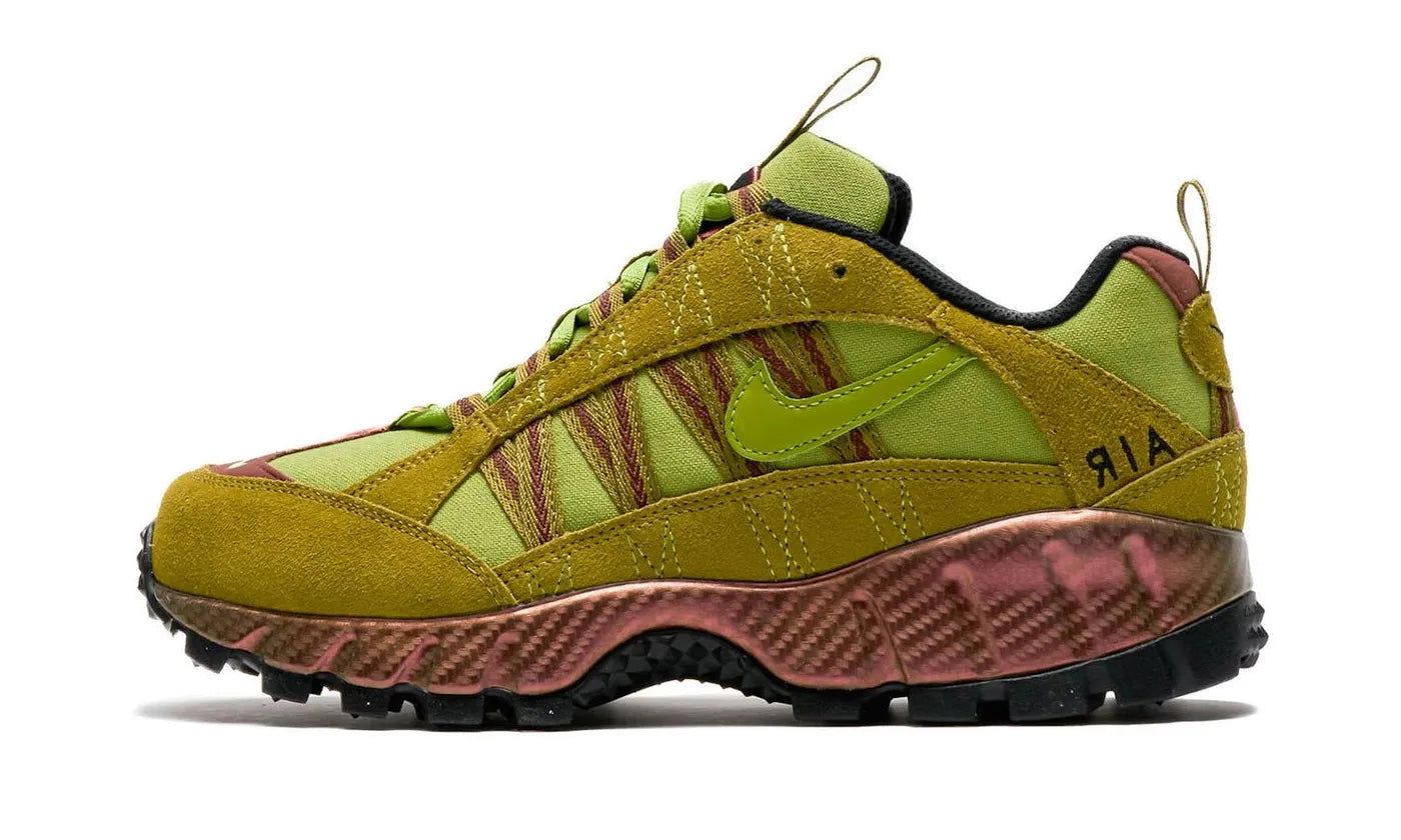 nike-air-humara-pacific-moss-408964 Nike Air Humara Pacific Moss authentique
