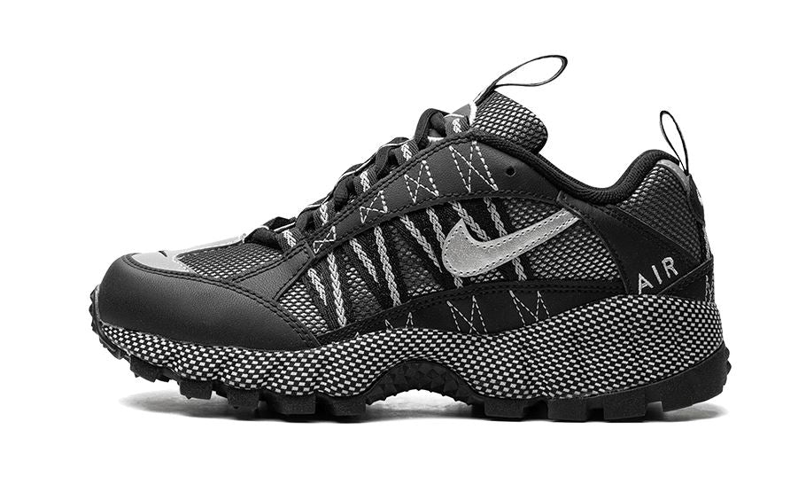 nike-air-humara-qs-black-metallic-silver-216564 Nike Air Humara QS Black Metallic Silver authentique