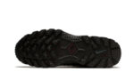 Nike Air Humara QS Faded Spruce - vue 4