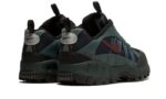 Nike Air Humara QS Faded Spruce - vue 3