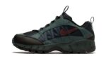 Nike Air Humara QS Faded Spruce authentique
