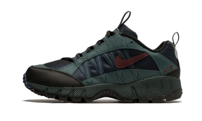 nike-air-humara-qs-faded-spruce-992013 Nike Air Humara QS Faded Spruce authentique