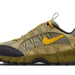 Nike Air Humara Wheat Grass authentique