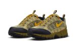 Nike Air Humara Wheat Grass - vue 2