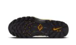 Nike Air Humara Wheat Grass - vue 3