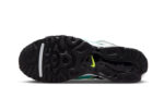 Nike Air Kukini SE Gradient Lemon Venom - vue 3