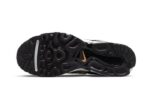 Nike Air Kukini SE Leopard - vue 3