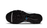Nike Air Kukini Water - vue 3