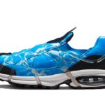 Nike Air Kukini Water authentique