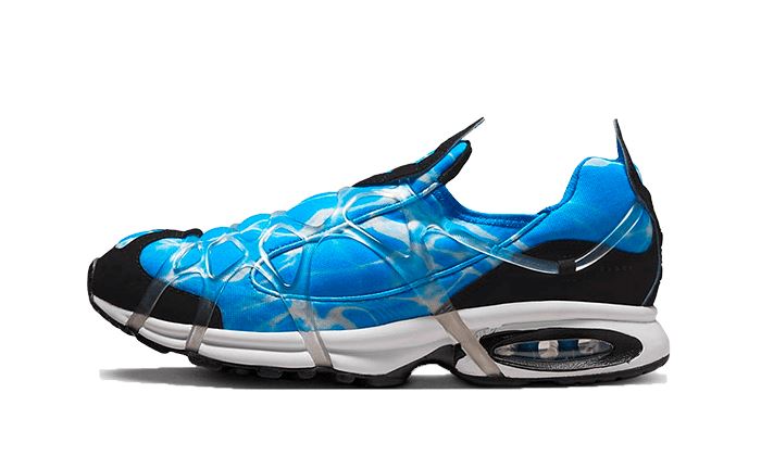 nike-air-kukini-water-765470 Nike Air Kukini Water authentique