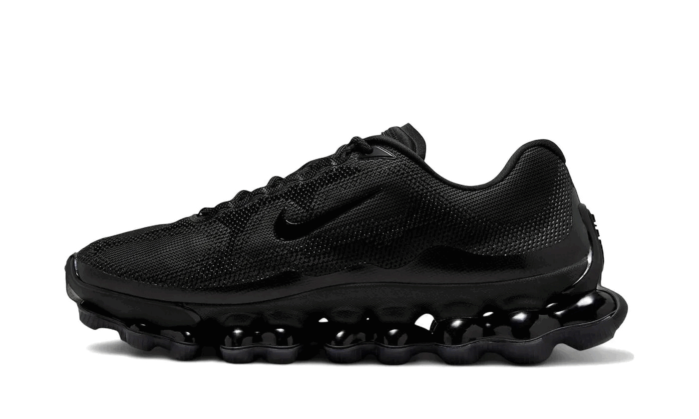 nike-air-liquid-max-triple-black-833967 Nike Air Liquid Max Triple Black authentique