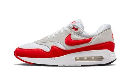 Nike Air Max 1 ‘86 Big Bubble authentique
