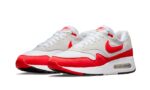 Nike Air Max 1 ‘86 Big Bubble - vue 2