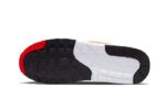 Nike Air Max 1 ‘86 Big Bubble - vue 4