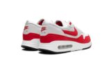 Nike Air Max 1 ‘86 Big Bubble - vue 3